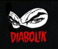 /album/fotogaleria-diabolik/diabolik1-jpg/